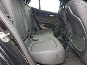 BMW X2 F39 2020 BMW X2 sDrive28i 2020 2.0 Benzyna 228KM, zdjęcie 11