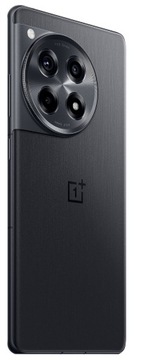 Smartfon ONEPLUS 12R 16 GB / 256 GB 5G Iron Gray 120Hz Szary