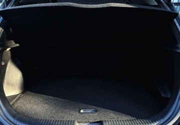 Hyundai ix20 Mikrovan Facelifting 1.4 MPI 90KM 2018 Hyundai ix20 1.4i 90 KM GWARANCJA bezwypadkowy FABRYCZNY LAKIER 100.0, zdjęcie 32