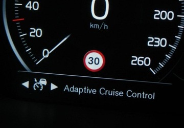 Volvo XC90 II 2021 Volvo XC 90 AWD z Gwarancja Bezwypadkowy Model 2022r 2.0 Diesel 235KM, zdjęcie 18