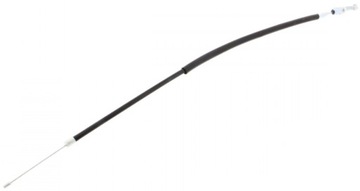 LINKA CIĘGNO SSANIA BMW R 65 3Serie monolever