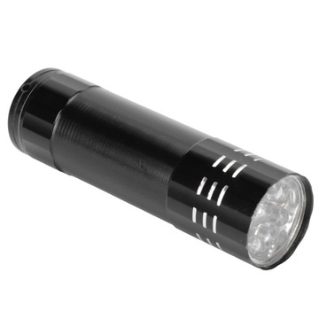 Тестер яичных свечей, 9 ламп, Safe Cool