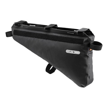 Ортлиб Рамка Пакет 6л