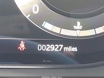 Land Rover Range Rover Sport III 2025 Land Rover Range Rover Sport P360 SE 2025 3.0l 3.0 Benzyna 355KM, zdjęcie 11