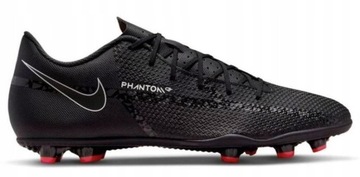 Korki Nike Phantom GT2 Club FG/MG DA5640-001 r.41