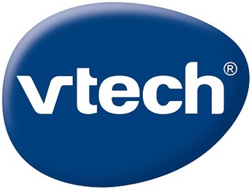 ИНТЕРАКТИВНЫЙ МАГИЧЕСКИЙ ДНЕВНИК ПАРОЛЕЙ PL VTECH
