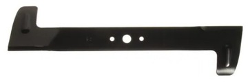NÓŻ 52CM PRAWY GARTENLAND XHT 220 GLXT 170 175 HD