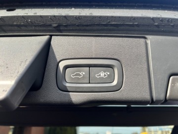 Volvo XC60 II 2020 Volvo XC 60 2.0 diesel automat r- design zarej w PL bezwypadkowy ksia, zdjęcie 30