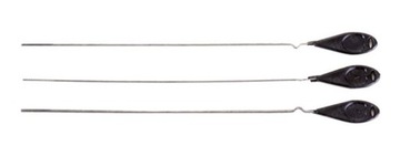 Czyścik do rozlutownicy ZD-915 ZD-917