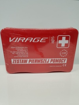 ОГНЕТУШИТЕЛЬ 1КГ+ТРЕУГОЛЬНИК+ПЕРВЫЙ КОМПЛЕКТ+ЖИЛЕТ!!