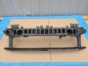 VW PASSAT B8 3G0 GTE LIFT 19- BELKA PRZEDNIA BDB
