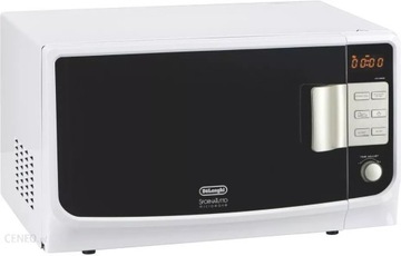Kuchenka mikrofalowa DeLonghi MW20G 1150W