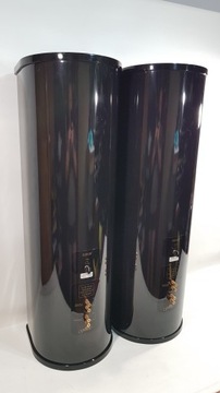 КОЛОННЫ GENESIS 8200F / ЛЕНТА / BI-WIRE