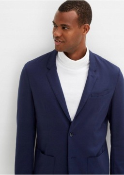 58 КОСТЮМ-ДВУШКА Bonprix bxe