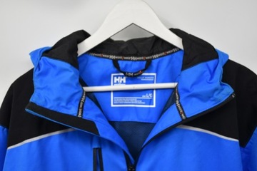 Helly Hansen Workwear Kurtka męska L