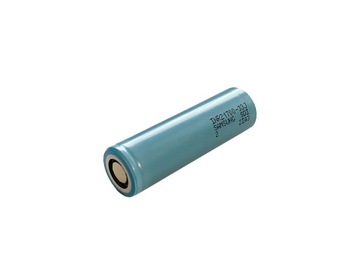 Ogniwo Li-ion Samsung INR21700-33J 3270mAh 6.2A