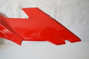 боковой обтекатель Honda CB 650 F 18+