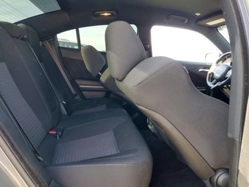 Dodge Charger VII 2023 Dodge Charger RT 2023 5.7 Benzyna 370KM, zdjęcie 10