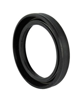 УПЛОТНИТЕЛЬ 6HP19A 6HP21 6HP26A 09E 6HP28 6HP32A