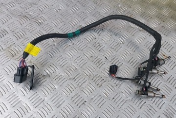 HYUNDAI OE 35310-2B370 VSTŘIKOVACÍ TRYSKA