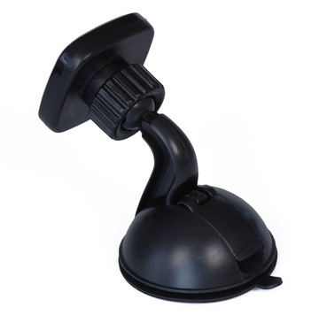 МАГНИТНЫЙ ДЕРЖАТЕЛЬ ТЕЛЕФОНА НА СТЕКЛО, ПРИСОСКА