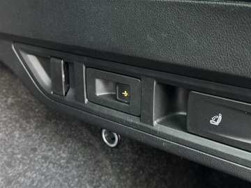 Skoda Octavia IV RS Kombi 2.0 TDI SCR 200KM 2022 Skoda Octavia 2.0TDI 200KM RS DSG l DCC, Pakiet RS, zdjęcie 32