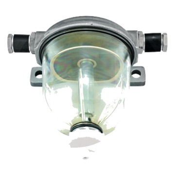 Водоотделитель МФ-3 МФ-4 Бизон ФС04-00.00