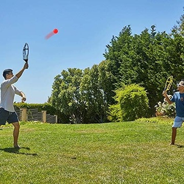 ПЛЯЖНАЯ ИГРА НАВЫКИ МЯЧОВОЙ КАТАПУЛЬТА ПУСКОВАЯ ИГРУШКА САДОВАЯ ИГРУШКА