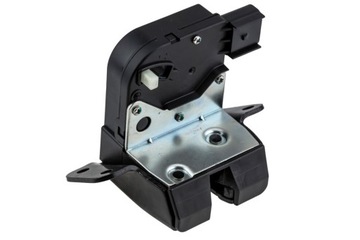 ZAMEK KLAPY BAGAŻNIKA KIA PICANTO 2015-