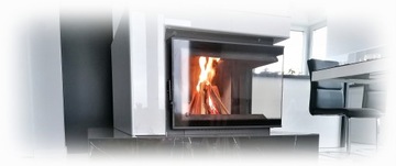 ДРОВА для камина козлиный КОРОТКИЙ дуб платан МИКС 120 кг