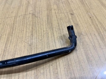 НАКОНЕЧНИК РУЛЕВОЙ ТЯГИ HANDY POWER H11T92