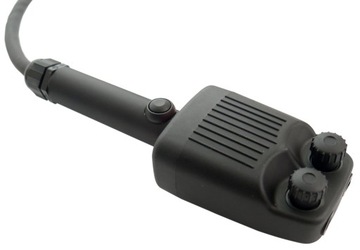 Telwin Smart Inductor 5000 801412 Heat Twister Hearter Hearter