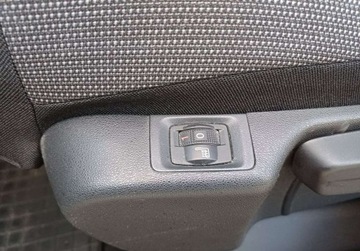 Citroen C3 Aircross  I Crossover Facelifting 1.2 PureTech 110KM 2023 Citroen C3 Aircross 177 Shine 110 KM I wl. GWARANCJA FV23 1.2, zdjęcie 23