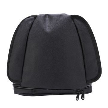 Сумка на багажник мотоцикла Рюкзак сзади