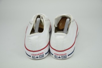 TRAMPKI CONVERSE ALL STAR ROZM.37,5 M7652 ROZM.37,5