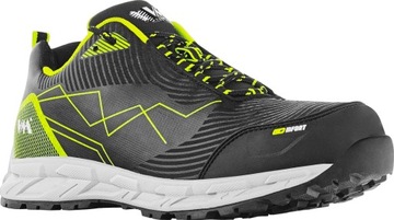 Buty Robocze Komfortowe VM Mallorca S1P rozm. 46