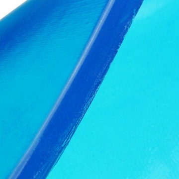 НАКЛАДКА НА СИДЕНЬЕ МОТОЦИКЛА ГЕЛЕВЫМ КОВРИКОМ ГЕЛЕВАЯ ВСТАВКА НА СИДЕНЬЕ МОТОЦИКЛА своими руками