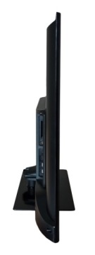 SMART TV 50 TELEFUNKEN D50V950M2CWH 4K Android 11