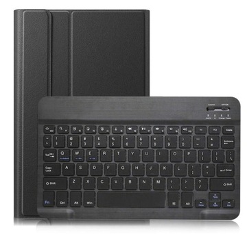 ЧЕХОЛ-КЛАВИАТУРА для Lenovo Tab M10 Plus 10.3 X606