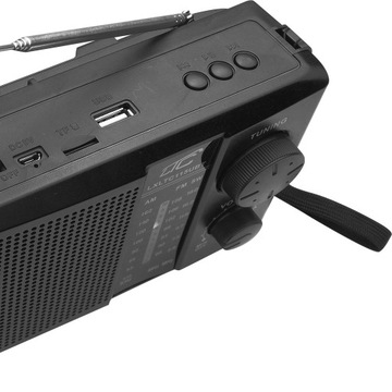 КУХОННОЕ РАДИО НА БАТАРЕЕ ПОРТАТИВНОЕ BLUETOOTH USB FM СТИЛЬНОЕ РЕТРО ВИНТАЖ