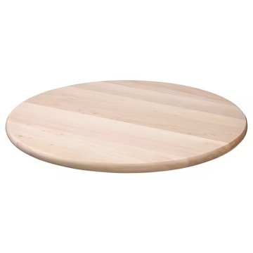 Obrotowa taca Ikea SNUDDA, 39 cm