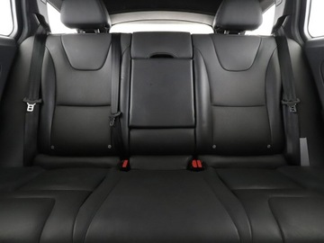 Volvo V60 I Kombi Facelifting 2.0 D3 DRIVE-E 150KM 2016 Volvo V60 FV23% automat skóra navi klima auto, zdjęcie 17