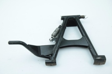 YAMAHA YS 125 17- ЦЕНТРАЛЬНАЯ СТОЙКА