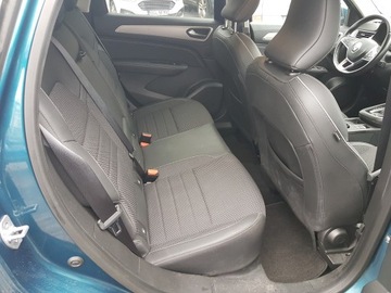 Renault Arkana 2022 Renault Arkana 1.6 HYBRID INTENS, zdjęcie 22