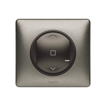 Legrand NETATMO Łącznik rolet 064896 Celiane