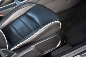 Ford Mondeo IV 2011 Ford Mondeo 2,0Tdci 136KM Lift Led Convers+Duża, zdjęcie 10