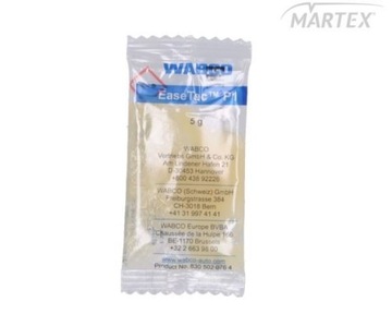 SMAR UNIWERSALNY RHF1 5G DO PNEUMATYKI WABCO 8305020764