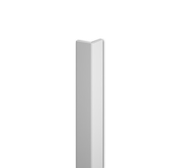 LISTWA ŚCIENNA NAROŻNA MD237 Mardom Decor 3X3cm