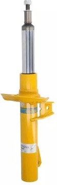 BILSTEIN AMORTYZATOR 35-108191