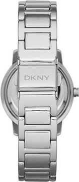 DKNY Zegarek NY-2209 - OUTLET